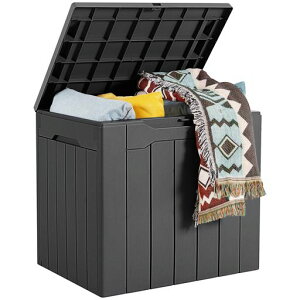 AlebertuAxgvuO[106Leʖhx_[x_XgbJ[Rei[[{bNXRei[OqɎ[x`K[f//x_Kpꕝ56*s41c