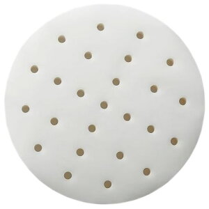 V[g(a19cm)10021cmUpy[p[ĝď~`21cmZCppNbLOی^؃ZCppuܕsgpăV[g