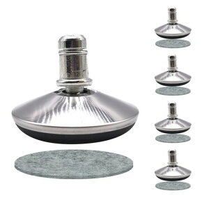 `FApIvVŒrLX^[Œ֎qLX^[5Zbg֎q֗pItBX`FAQ[~O`FAGO[NeBu`FAtFgیpbht(15+3mm)(V[gXc