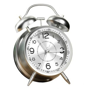 YYDS�剹�ʖڊo�܂����v�q���u�����v�A�i���O�U���I�V���������x�����邳���ڊo�܂����v�������W�����v���C�g�@�\����₩�Ȓ��M���U���@�\�A���b�j������(�V���o�[)