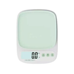 Lb`XP[NbLOXP[0.1g3kgUSB[dfW^XP[xdqXP[NbLOXP[v葪ʂfW^Lb`pr^yʗfW^