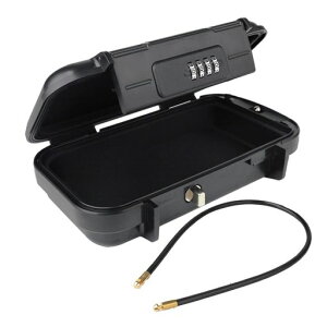 ZLeBL[{bNX_CL[{bNXOeʃZLeB{bNX񂰋ɏZAЁAHAAp[gAqɂȂǂɓKp