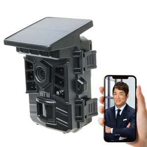 WTW˖{gCJhƃJFQbMicroSD512GBΉÎ~4800f200fAP[h\[[pľ^X}zΉԎBedrhS̍T|[gWTW-TCS36AP