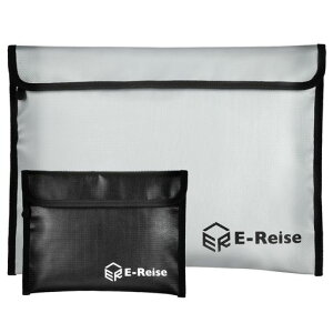 ω΃obOω΃P[XhΑ܃t@Xi[hhhЖh΃obN[ƒpeʏW܎񂰎[\ωΑܑωΎ[P[X2TCYZbg