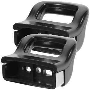 PRETYZOOMitCp|bgւ݃TChnhvX`bNANZT[O\₯ǖh~v