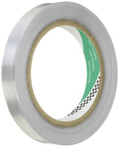 TERAOKAdA~Se[vNO.830315mmX20M830315X20Vo[