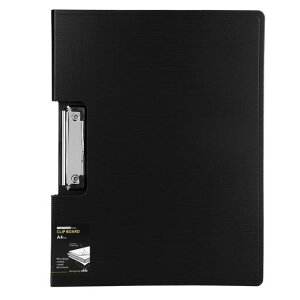 Nbv{[ha4oC_[Nbvt@C܂t@CP[XXgCvޓꎑ͂݃yz_[t@C~{[hcpbhpiItBX[vc