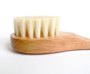 �V�ܗL���u���V���X���c�I���W�i���w���������̎�u���V�E���ؖс��d�߁y���{���z