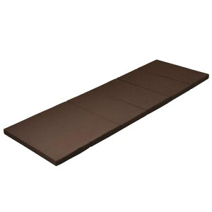 [ALX]}bgX܂肽ݍdߍdx(265N)ɃX[Z~VO(60x180cm)RۏL4cmԒЊQQZ܂RpNguEMK6-SSSBR