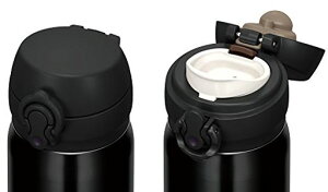 T[X^fMP[^C}O500mlWFbgubNJNL-503JTB