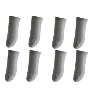 MOMOFLY��@�ەz�ܐ�D���ڂȂ�Mobile�X�}�z�Q�[��8����w�T�b�N0.5mm�����������x�芾�΍��f�葀��̃Q�[���̌��㋉�Ҍ����w�J�o�[Android/iPhone/�^�u���b�g�Ή�(�O���[)(M)