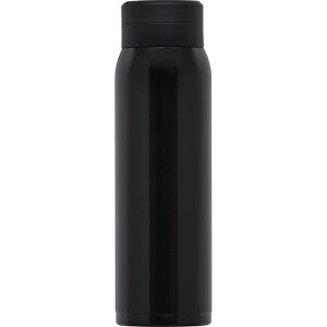 atCY}O{g500mlubNRې^fM\ۉۗI~bgRH-1505