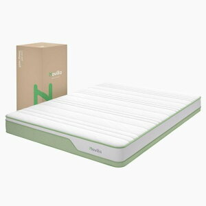 Novilla}bgXVO18cmd߃|PbgRC}bgXo2.2mmVO}bgXwE^̈UdߍʋCxbh}bgXszXvO}bc