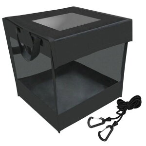 RKS~lbgJX{bNX܂ݎJX悯lbge125LV[gPUU[&PVCgpŒptbNt{[J[i(ubN)