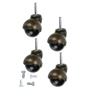 GLEAVI4u[LȂLX^[XeLX^[zC[ItBXRs[^[`FAp̈֎q̎ԗ֊Ȉ֎q̎ԗ֌p֎qItBXzC[