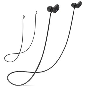 QuietideR[hlpl̐pRh~VRR݂ɂyʃRpNgقƂǂ̃C[`bvO\̎ɓKpƍ