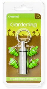 CRESCENDO�����K�[�f�j���O�p�C���[�v���e�N�^�[Gardening25