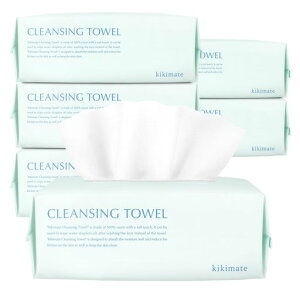 kikimateNWO^Iĝă^Iy[J[z300(100x3Zbg)tFCV^Iqr΍щHȂeʊp2Zbg