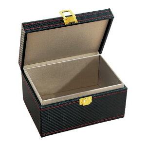 RCtdgZLeB{bNXdgՒfZLeB{bNXhƃ{bNXL[{bNXL[P[X[A^bNԗ΍h~ԃJ[ZLeB[ۊǑ傫߃U[c