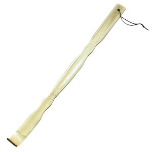 Womensmindandbody̎w_45cmwɓ͂wy