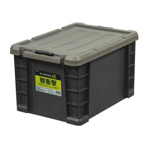 JEJAXe[W[{bNX{AEghALvDIYW[ςݏd[SPV(ϏՌ)Rei45]hW379xD545xH322mm