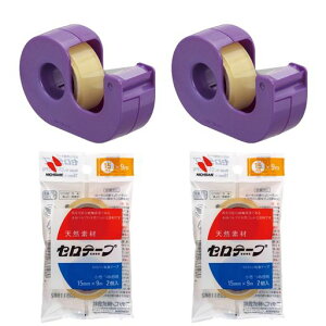 j`oZe[vJb^[܂؂^CvO[imzJb^[2ւ4CT15DCPG-S2PN2Pp[p[v