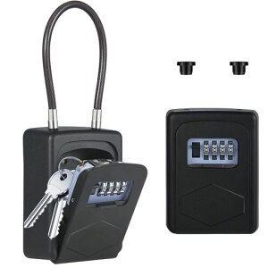 NAGEL[{bNXO_Ch4ÏؔԍZLeBǊ|{bNXeʖhƓh~qɌꌺ֍Hp(C[AubN)