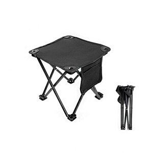 AEghA`FA܂肽݈֎qLvCXyʃRpNgLv`FAω׏d150kg~j`FA^ѕ֗oRނ背W[o[xL[sNjbNe[}p[NVnԌԉ΁c