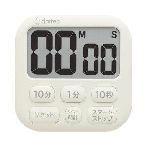 hebN(dretec)Rۑʃ^C}[Vv6L[傫߃{^}OlbgX^hǊ|tbNgp\ȃLb`^C}[fW^||6AC{[ubNwK׋pc