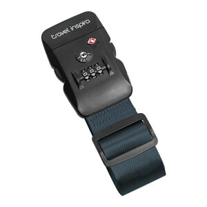 travelinspirayTSAbNzX[cP[Xxgs֗ObYג߃xgohוh~E102-200CM\I^y3_CŒxgX[cP[Xxgt藎h~sc