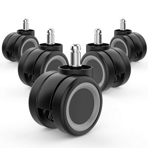 LX^[֎qLX^[X[YȐÉLX^[֌a60MMAVtga11MMX22MMjo[T5ZbgȃE^LX^[ItBX`FAAQ[~O֎qLX^[c