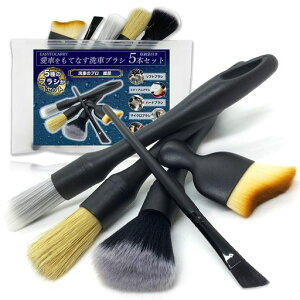 ԃuV55{ZbgyEASYTOCARRYzfBe[uVzC[{fBpԃObYJ[pi֗ȂOgbNMؖя_炩oCNԓ