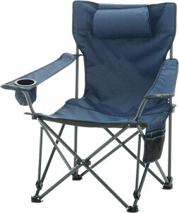 VECELOAEghA`FA֎qAEghA܂肽݈֎qRpNg`FALvLv`FAЂ萶nyʃJbvz_[t|Pbgt\LvNCjO`FAc