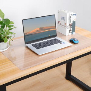 fXN}bg84*50cmfXNpbhe[uJo[NAPVC񂵂f1.5mm}EXΉ\tg^CvhhfMȒPItBXp(84*50cm)