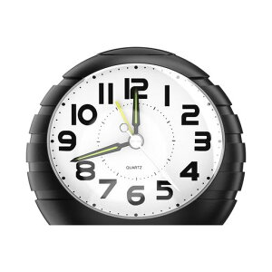 AMIRڊo܂vuvAiO剹ʃxA[obNCgtAbjXk[Y@\u|p^obe[drQxbhTChubN