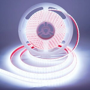 Led�e�[�v���C�g�X�g���b�v���C�g5m600�A12V���邳�����ԐڏƖ��C���~�l�[�V�������C�g2835SMD�J�b�g�\��t�ȒPDIY���ʃe�[�vUSB���d���h��IP67�����P�x�����F6000K