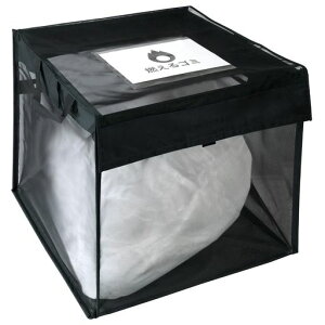 yxt[xxlbgzcreer(NG)JX悯S~܂肽[Iׂ3TCYx4J[]yʃS~lbg{bNXeʉO(125L/ubN)