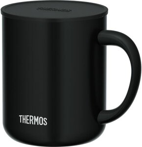 T[X(THERMOS)XeX|^fM}OJbv450mlX[NubNJDG-452CSMB