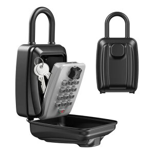 ZLeBL[{bNXǊ|[{bNX싞bN|Pbg_CbN{^L[[JMǗJM[ӎ[heʃCeAItBXAp[g}Vc