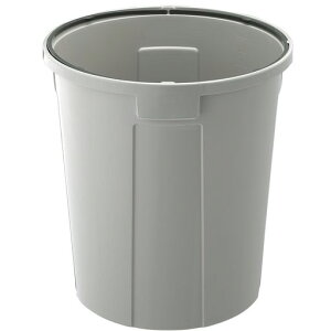 X(RISU)S~ی^W&WoCIy[{̃O[70L{|܎~ߕtLb`[ʃ|܃bNOGRƖp_Xg{bNX蔠VvVGGYC751