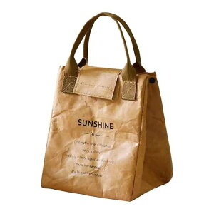 `obOٓܕۗۉobOٓyʃ`obOۗ₨ۗ܃sNjbNjp(F)