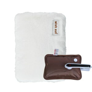 LINECYۏ[d~MGRۋ}[d₦΍ȃGlv[g6whߔMh~IfdhObYNX}Xv[NMtg