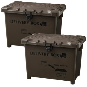 aH(HeiwaKougyou)z{bNXfo[{bNX{uE70L2Zbg