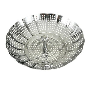 LKAIXeXt[TCY18~24cmpH@ΉKAIKITCHEN{DH8069