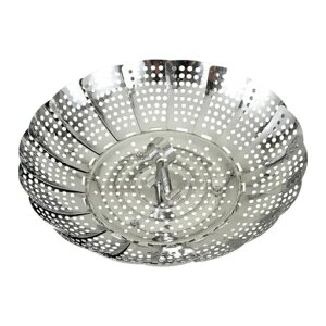 �L��KAI�X�e�����X�t���[�T�C�Y������18~24cm�p�H��@�Ή�KAIKITCHEN���{��DH8069