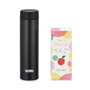 yeʃfzT[X^fM|Pbg}O180mlubNJOJ-180BK