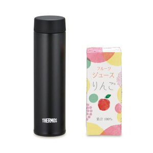 �y���e�ʃ��f���z�T�[���X�����^��f�M�|�P�b�g�}�O180ml�u���b�NJOJ-180BK