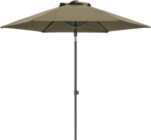 ^JV[悯EGvbVp\2.5mJ[LySHR-A25KzK[fp\OJbgH