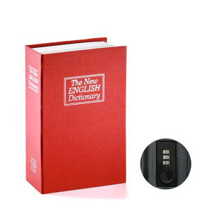 Lysmics{^ɃZ[teB[{bNXbNB(bhS)