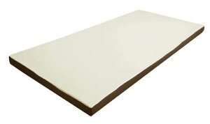 [ALX]}bgX܂肽ݍdߍdx(160N)VO8cmbVkRpNgAC{[/uEAK-818